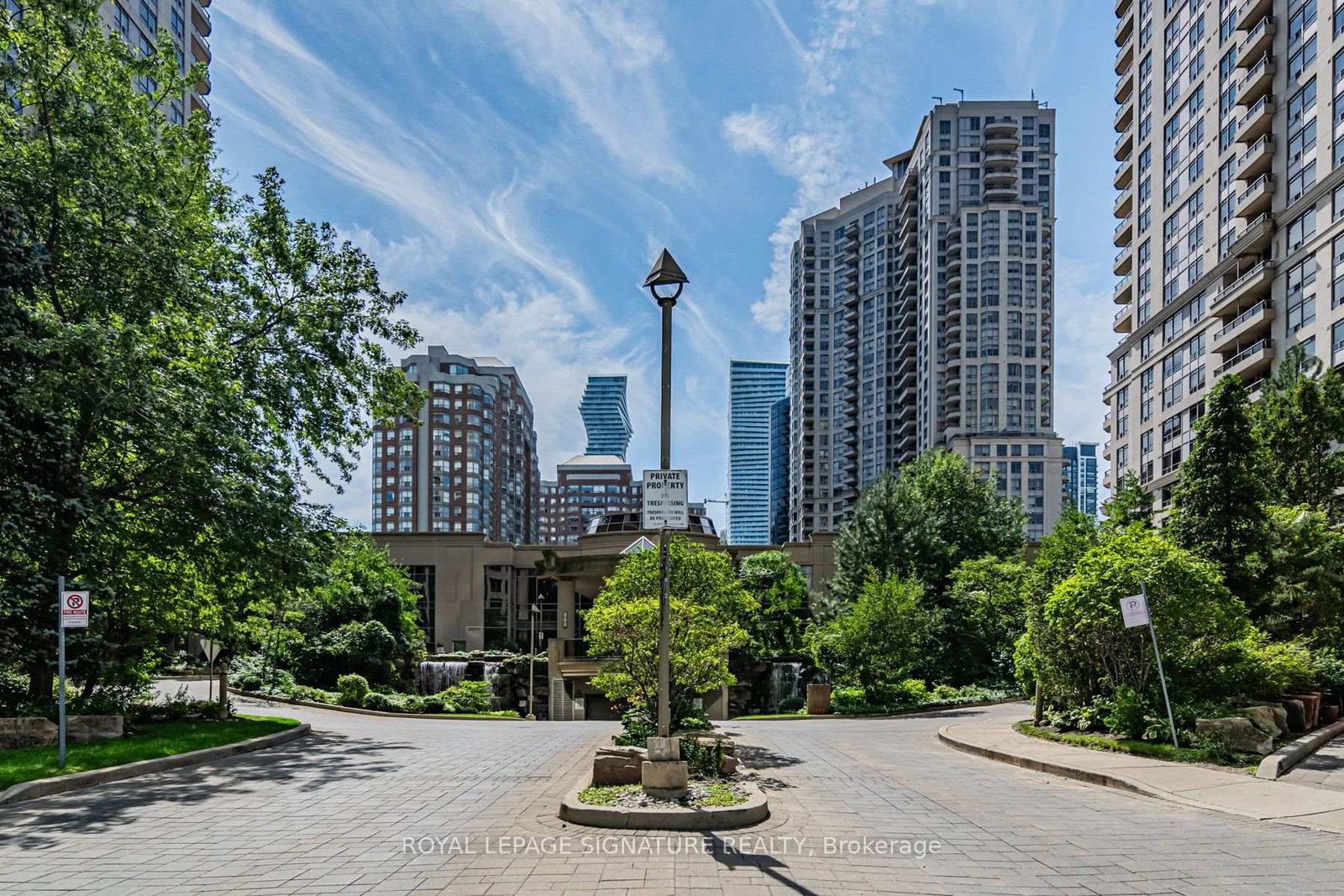 3888 Duke Of York Boulevard • #525 • Mississauga, ON photo 41
