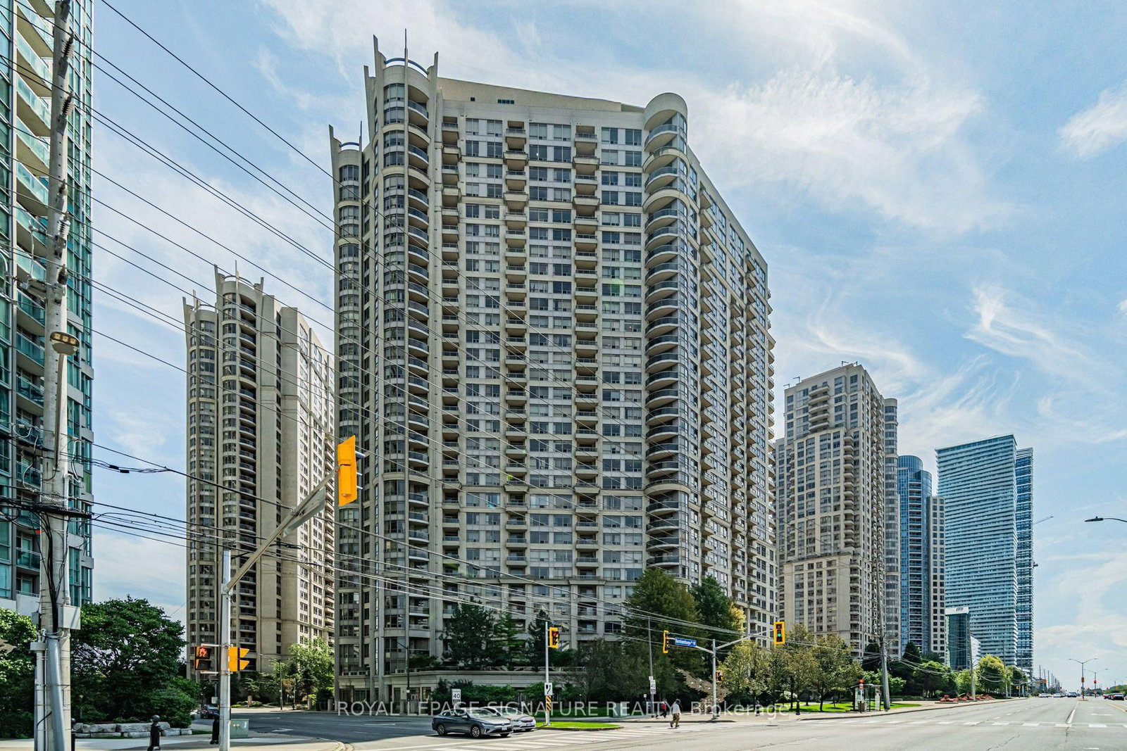 3888 Duke Of York Boulevard • #525 • Mississauga, ON photo 42