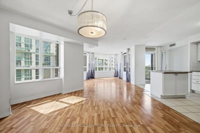 3888 Duke Of York Boulevard • #525 • Mississauga, ON photo 5