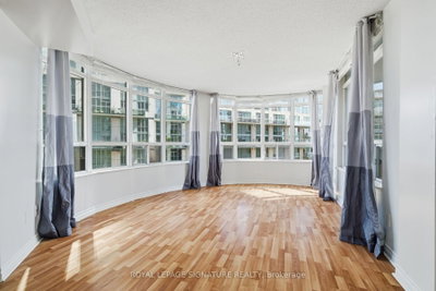 3888 Duke Of York Boulevard • #525 • Mississauga, ON photo 6