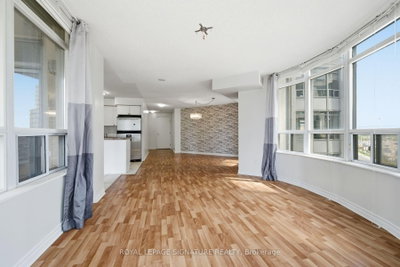 3888 Duke Of York Boulevard • #525 • Mississauga, ON photo 8