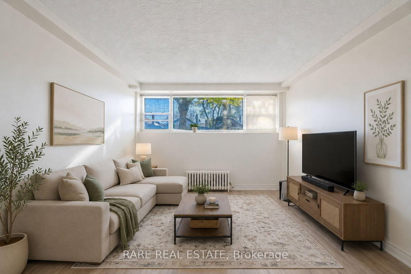 Property Sub 1