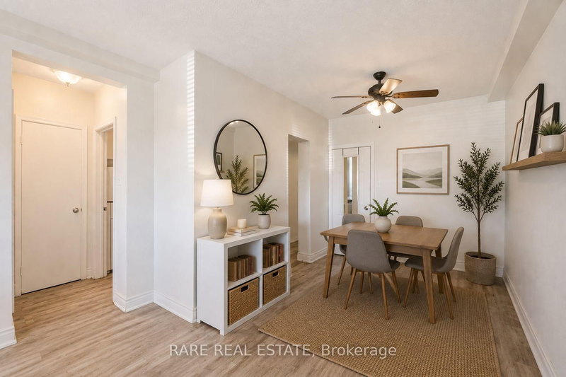 Property Sub 2