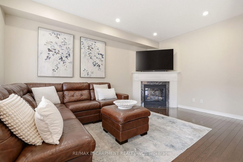 3133 Hiram Oakville,ON L6M 0P7 — Photo 10