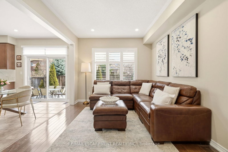 3133 Hiram Oakville,ON L6M 0P7 — Photo 11