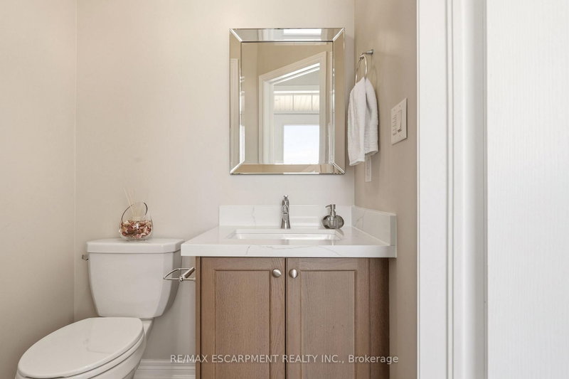 3133 Hiram Oakville,ON L6M 0P7 — Photo 12