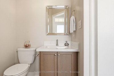 3133 Hiram Oakville,ON L6M 0P7 — Photo 12