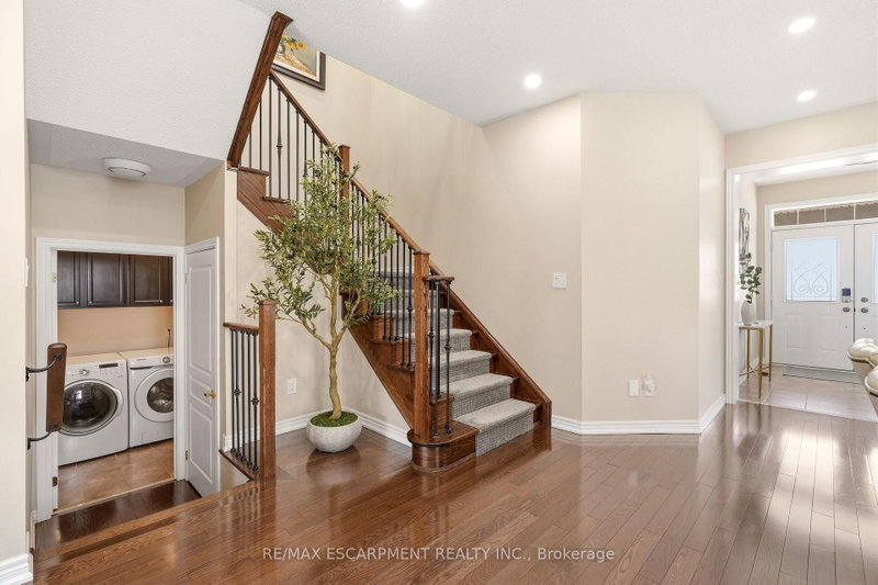 3133 Hiram Oakville,ON L6M 0P7 — Photo 13
