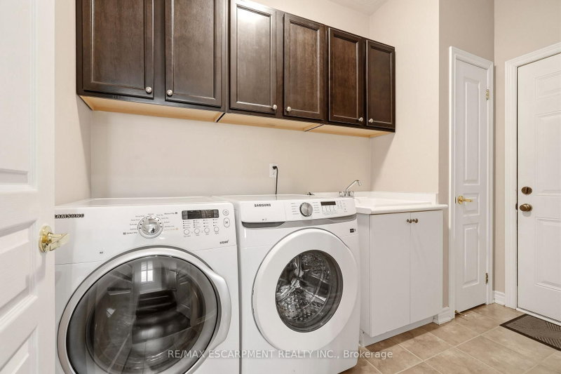 3133 Hiram Oakville,ON L6M 0P7 — Photo 14