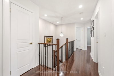 3133 Hiram Oakville,ON L6M 0P7 — Photo 15
