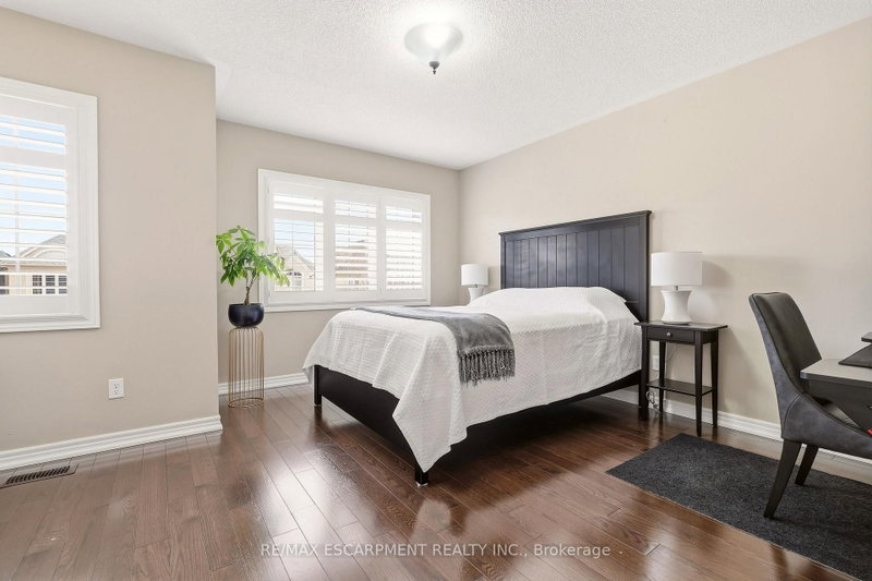 3133 Hiram Oakville,ON L6M 0P7 — Photo 16