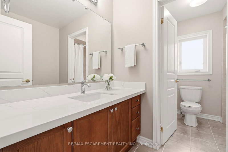 3133 Hiram Oakville,ON L6M 0P7 — Photo 17