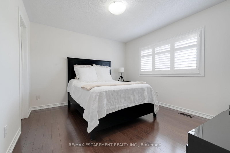 3133 Hiram Oakville,ON L6M 0P7 — Photo 18