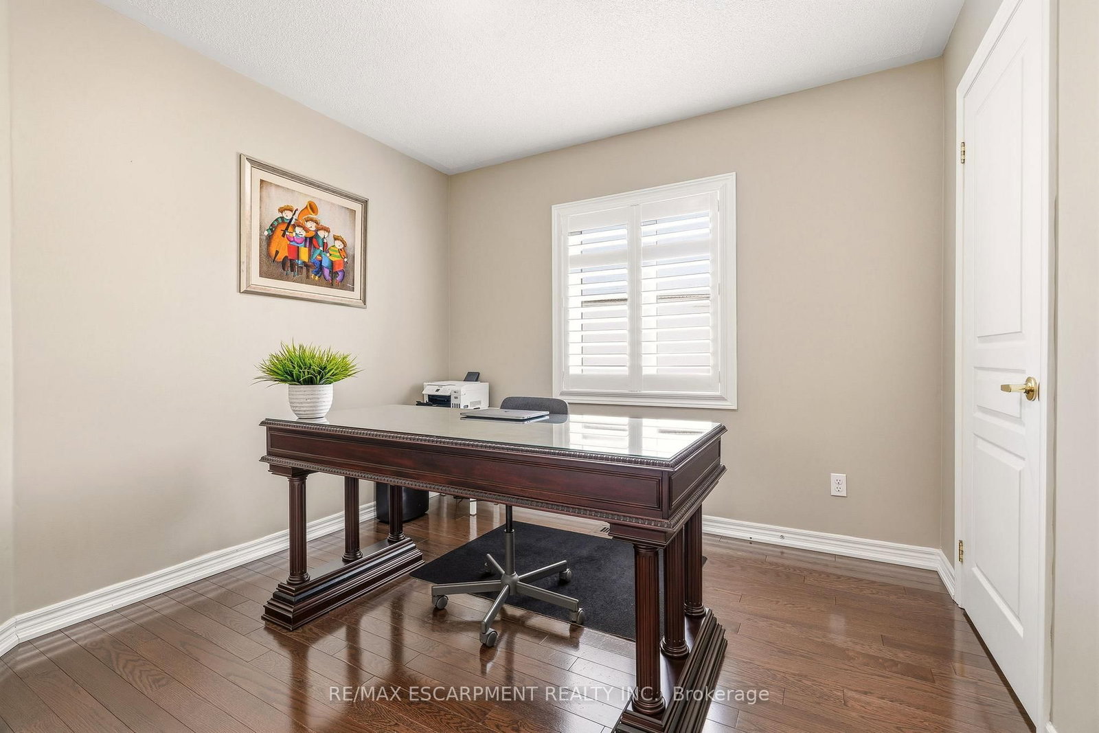 3133 Hiram Terrace • Oakville, ON photo 19