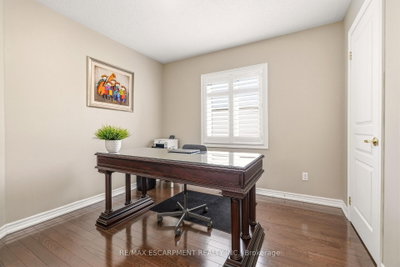 3133 Hiram Oakville,ON L6M 0P7 — Photo 19