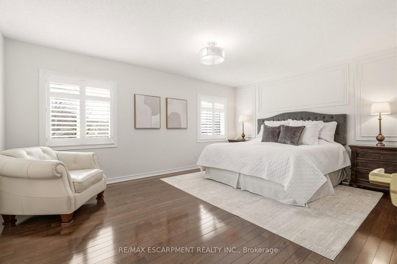 3133 Hiram Oakville,ON L6M 0P7 — Photo 20