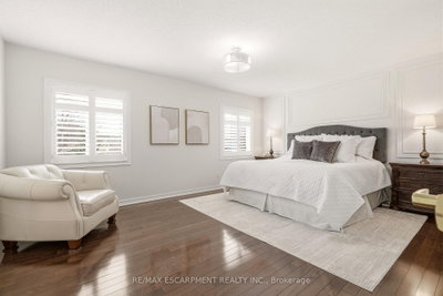 3133 Hiram Oakville,ON L6M 0P7 — Photo 20