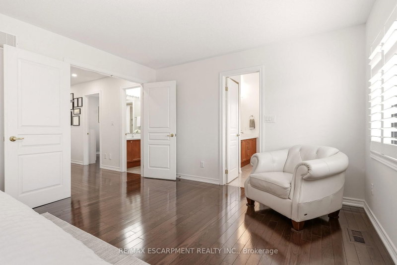 3133 Hiram Oakville,ON L6M 0P7 — Photo 22