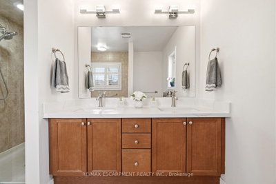 3133 Hiram Oakville,ON L6M 0P7 — Photo 23