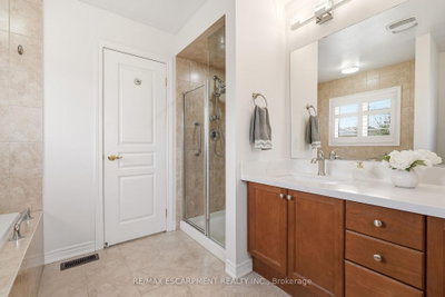 3133 Hiram Oakville,ON L6M 0P7 — Photo 24