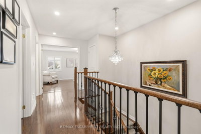 3133 Hiram Oakville,ON L6M 0P7 — Photo 25