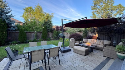 3133 Hiram Oakville,ON L6M 0P7 — Photo 26