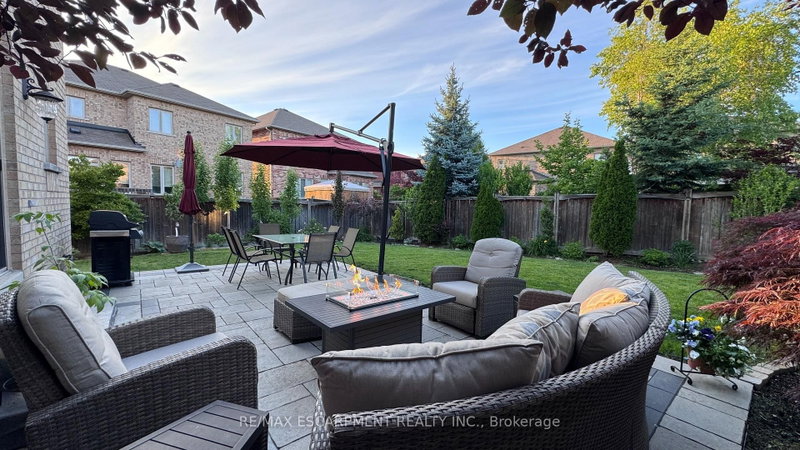 3133 Hiram Oakville,ON L6M 0P7 — Photo 27