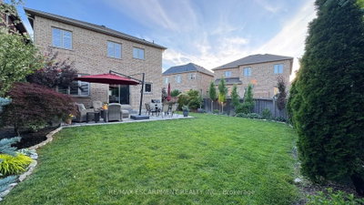 3133 Hiram Oakville,ON L6M 0P7 — Photo 29