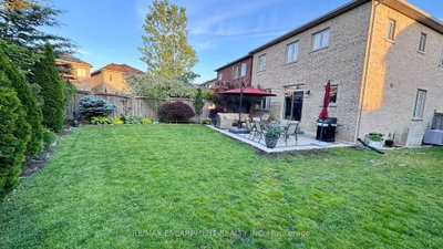3133 Hiram Oakville,ON L6M 0P7 — Photo 30