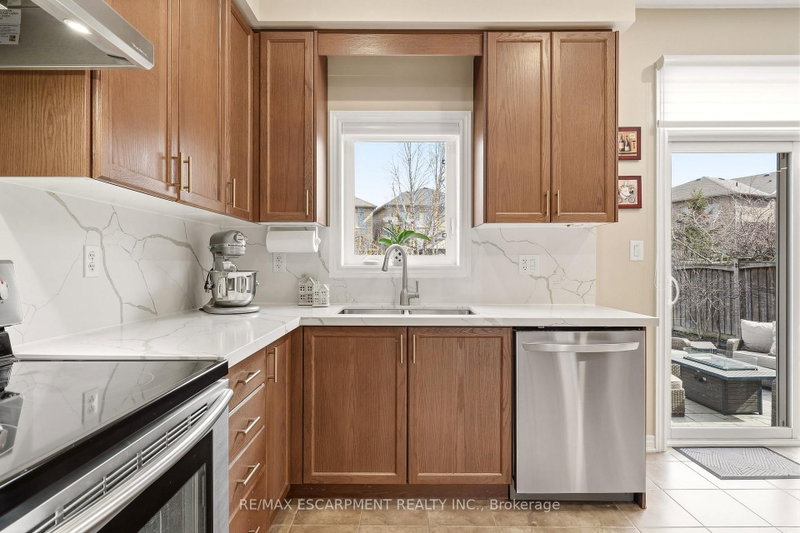 3133 Hiram Oakville,ON L6M 0P7 — Photo 6