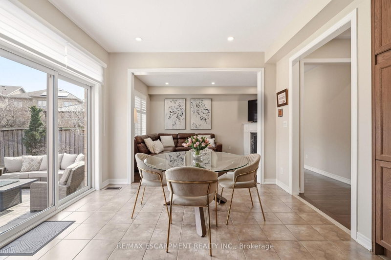3133 Hiram Oakville,ON L6M 0P7 — Photo 8