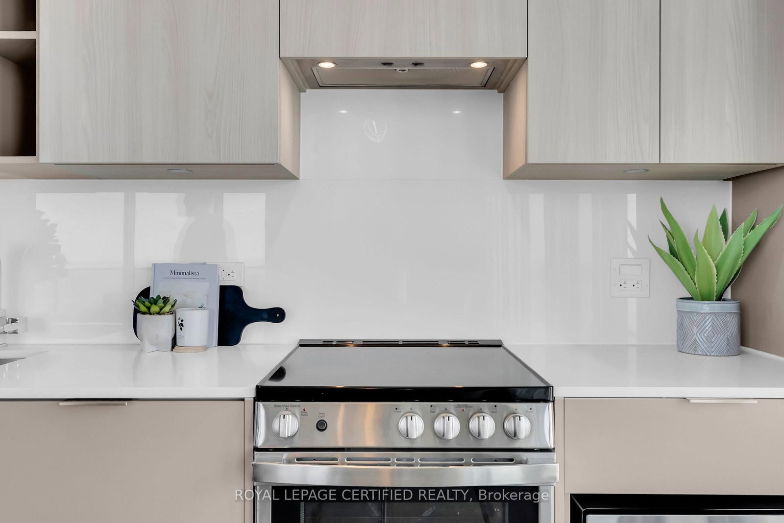 3900 Confederation Parkway • #5907 • Mississauga, ON photo 18
