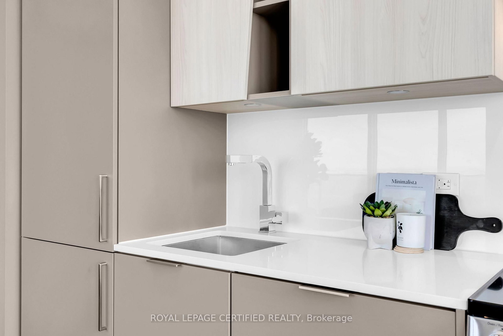 3900 Confederation Parkway • #5907 • Mississauga, ON photo 19