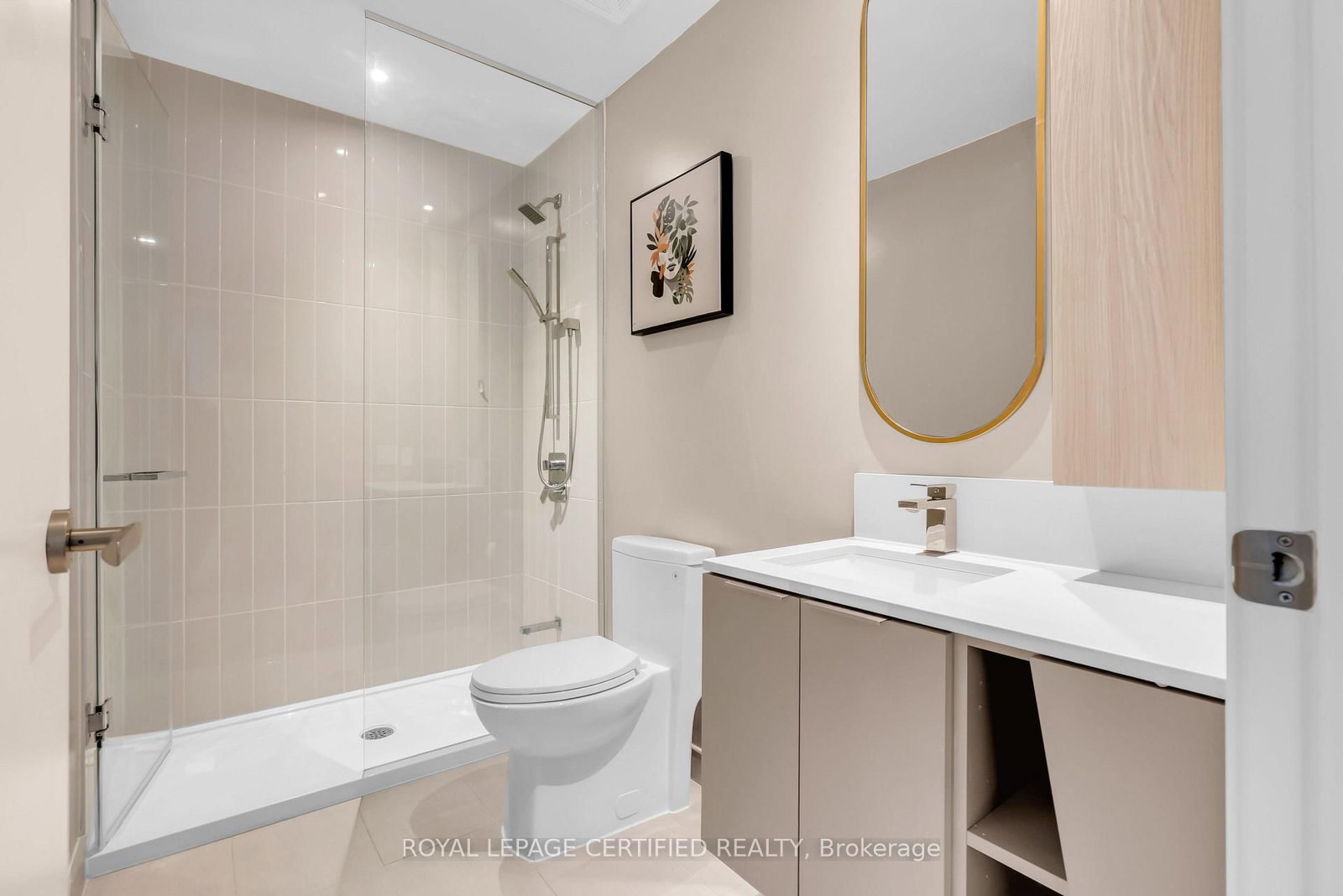 3900 Confederation Parkway • #5907 • Mississauga, ON photo 25