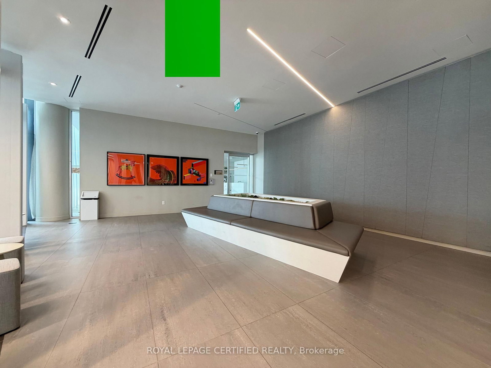 3900 Confederation Parkway • #5907 • Mississauga, ON photo 38