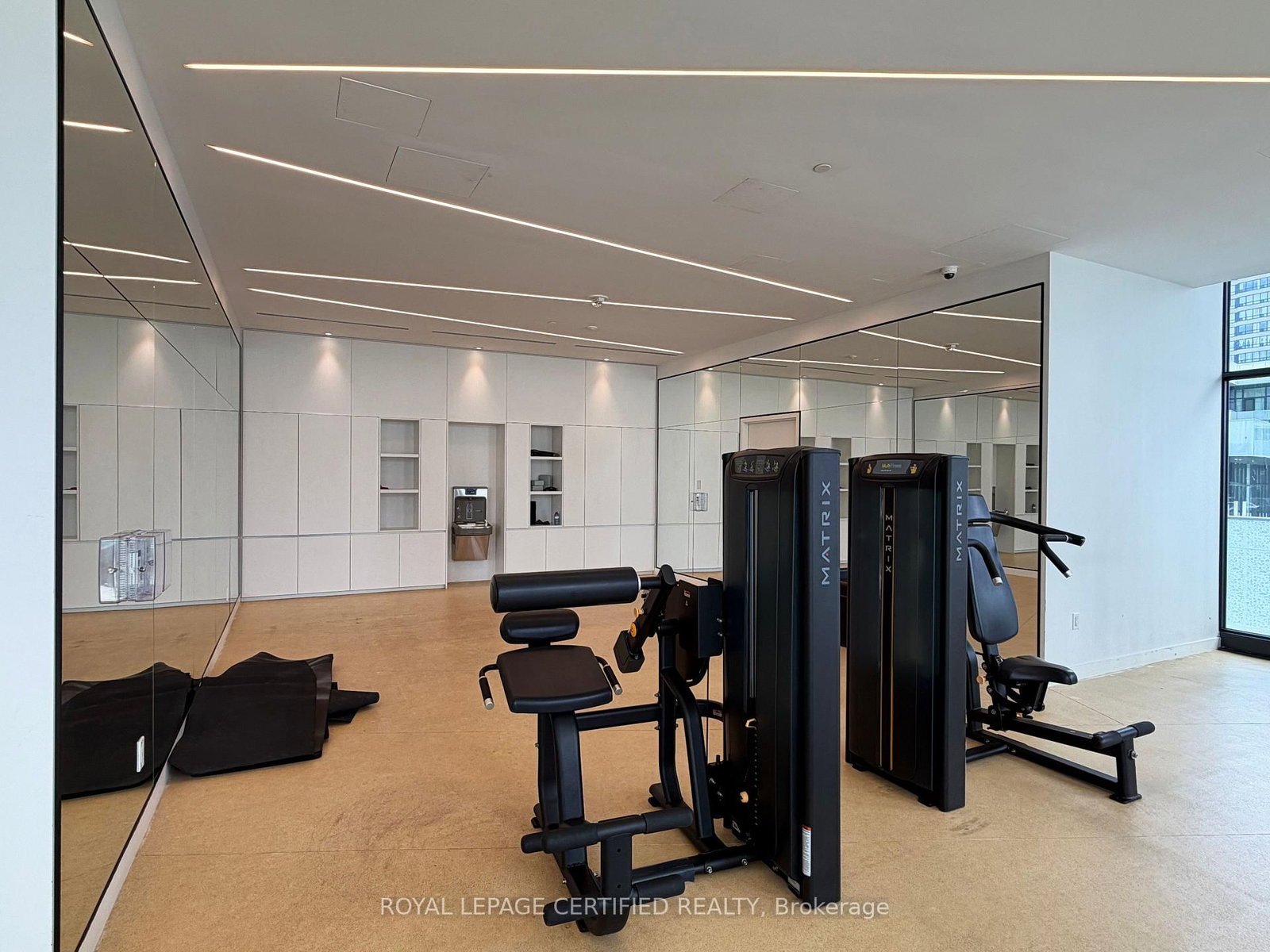 3900 Confederation Parkway • #5907 • Mississauga, ON photo 39