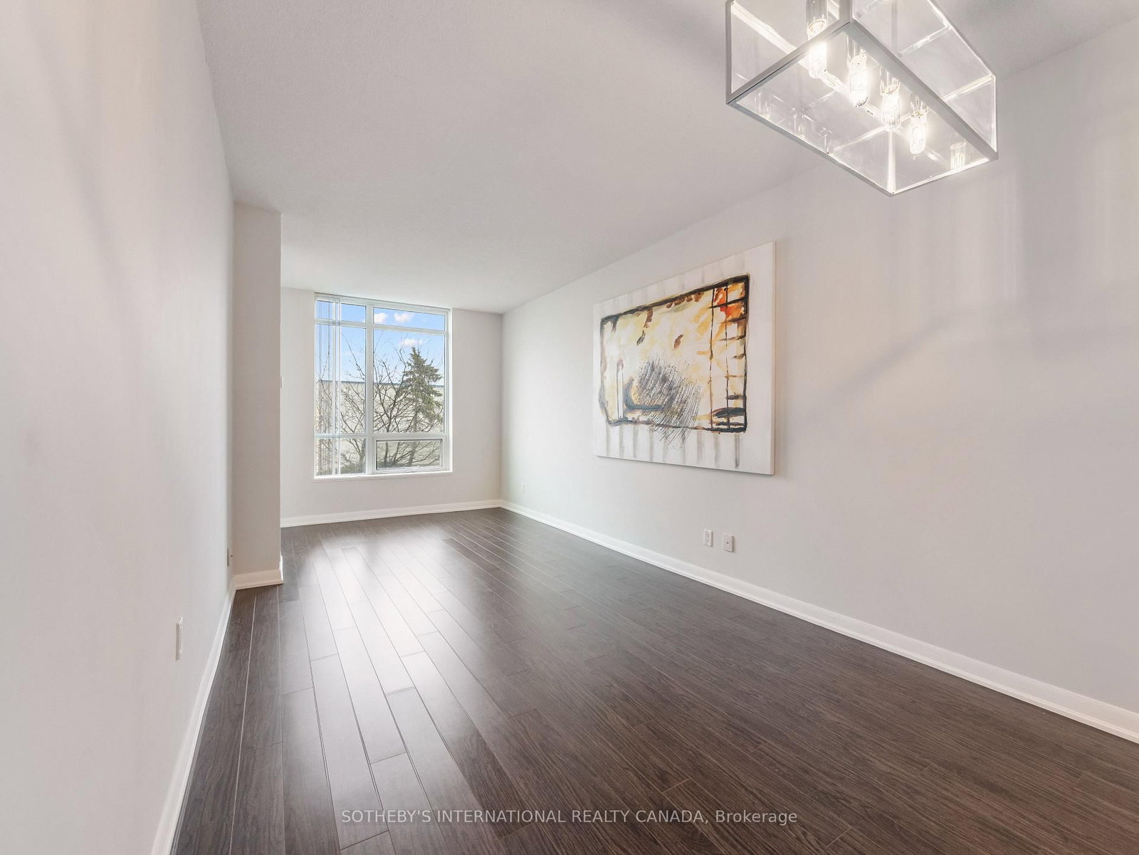 205 Sherway Gardens Road • #206 • Toronto, ON photo 10