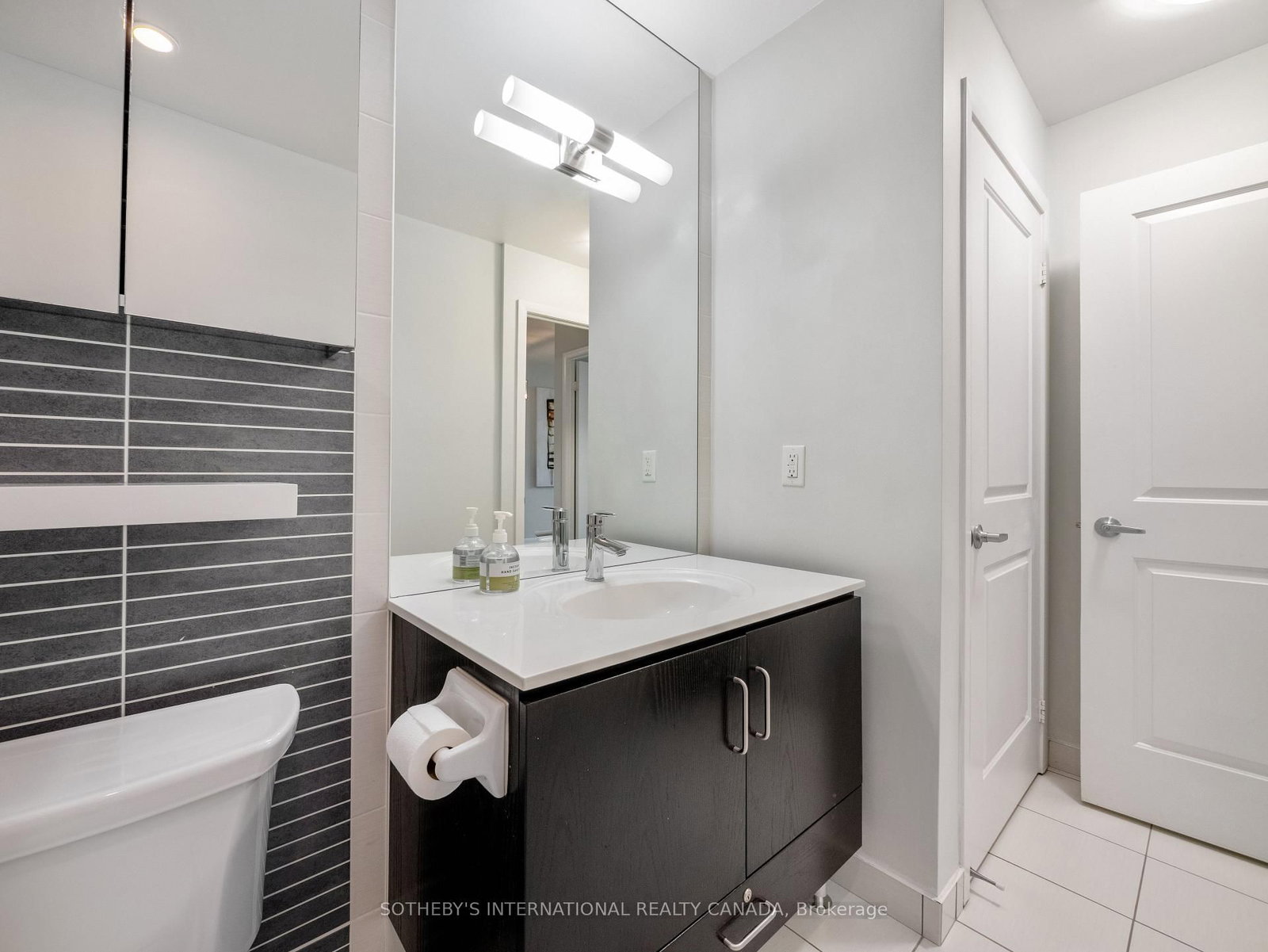 205 Sherway Gardens Road • #206 • Toronto, ON photo 21