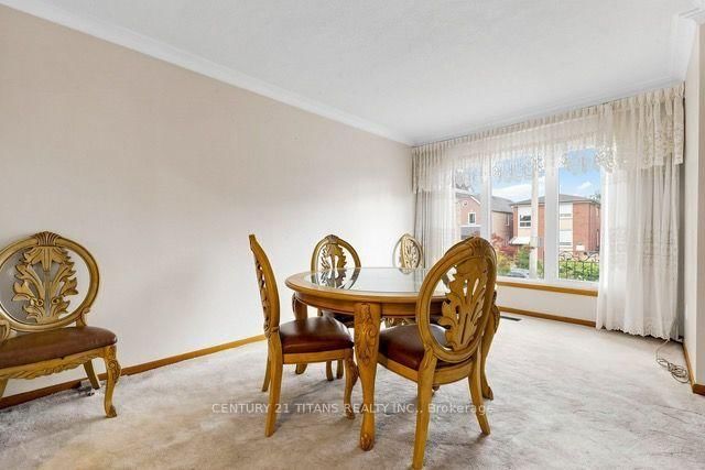 198 Boon Avenue • Toronto, ON photo 15