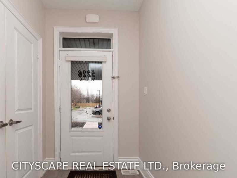 5226 Pinedale Drive