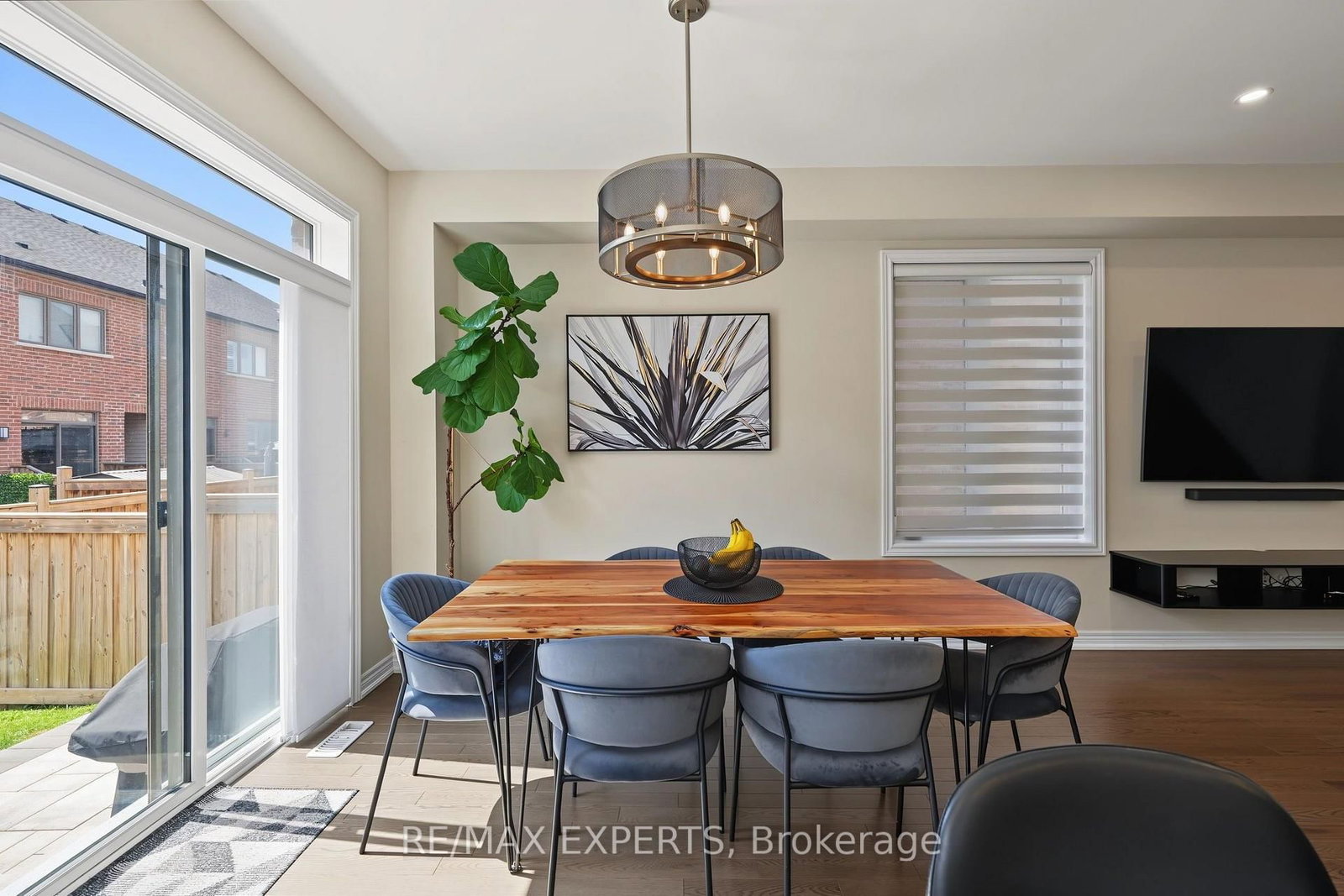 9 Tormore Road • Caledon, ON photo 10