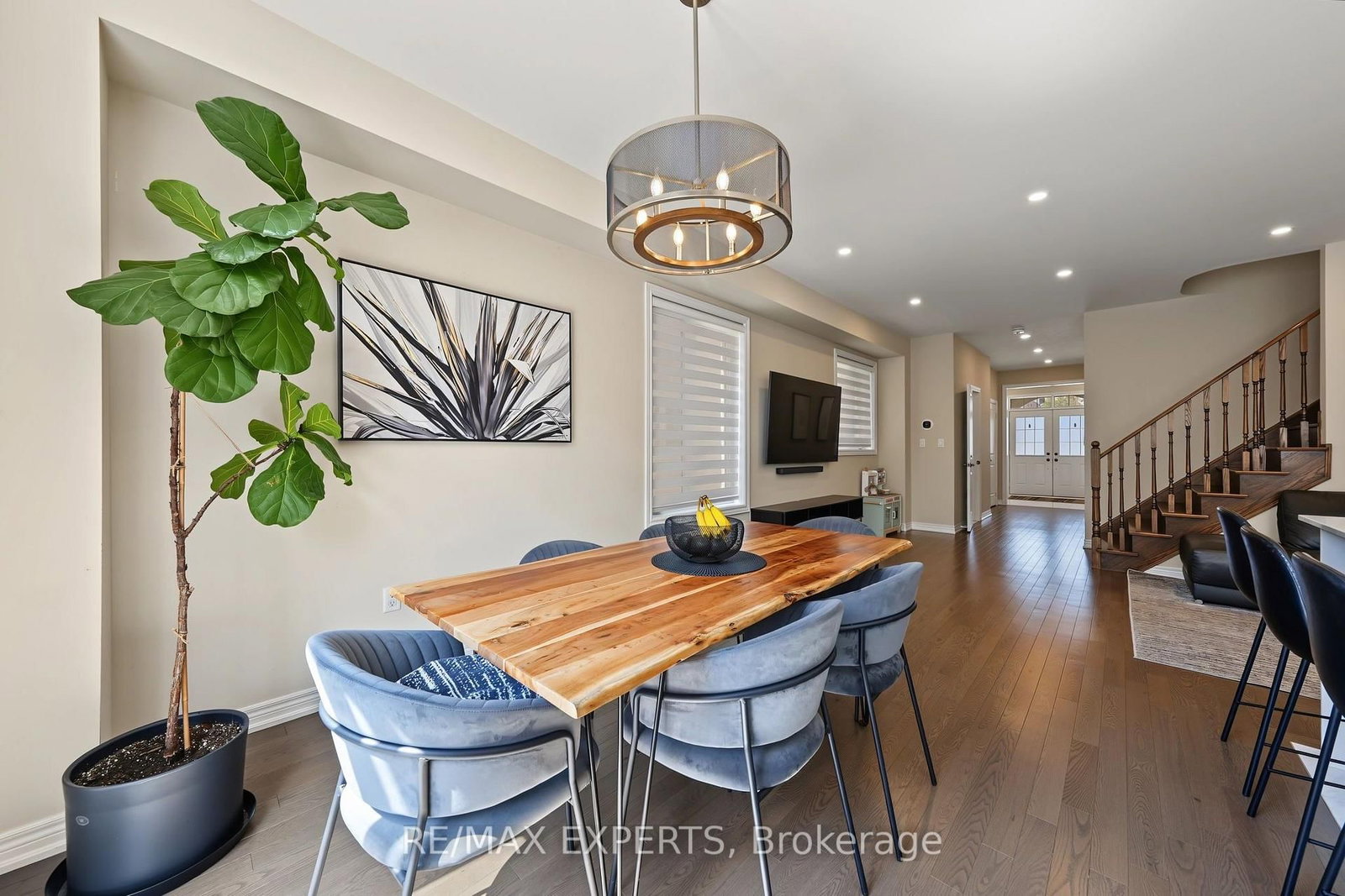9 Tormore Road • Caledon, ON photo 11