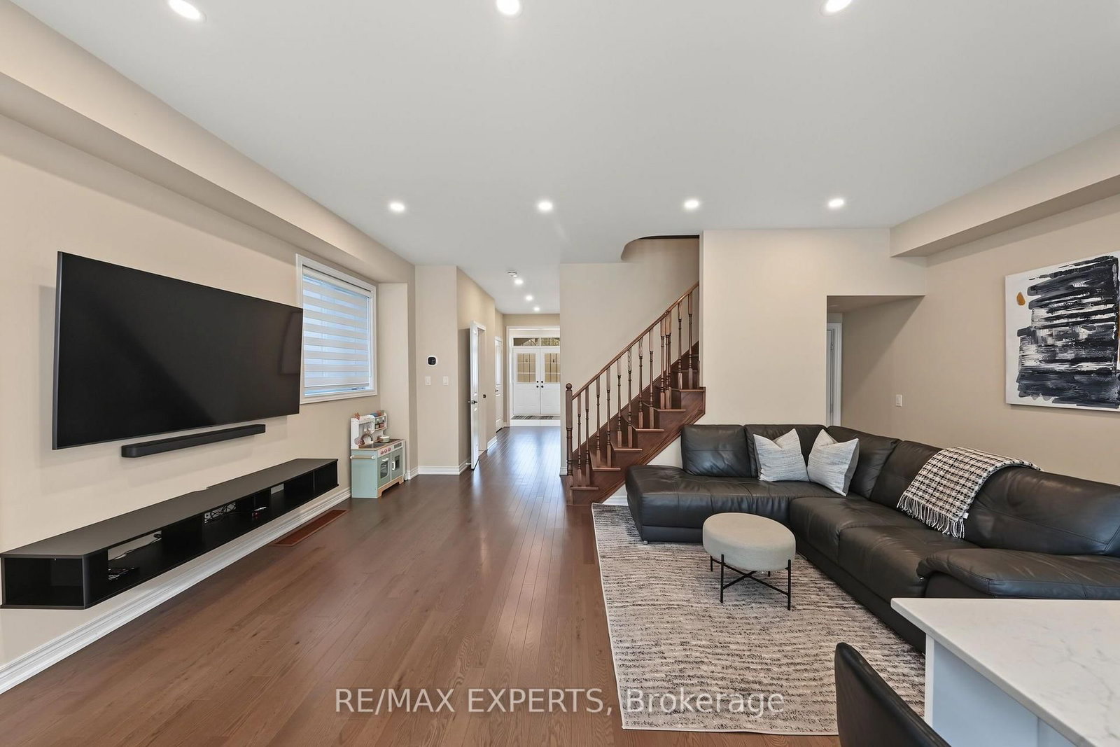 9 Tormore Road • Caledon, ON photo 12