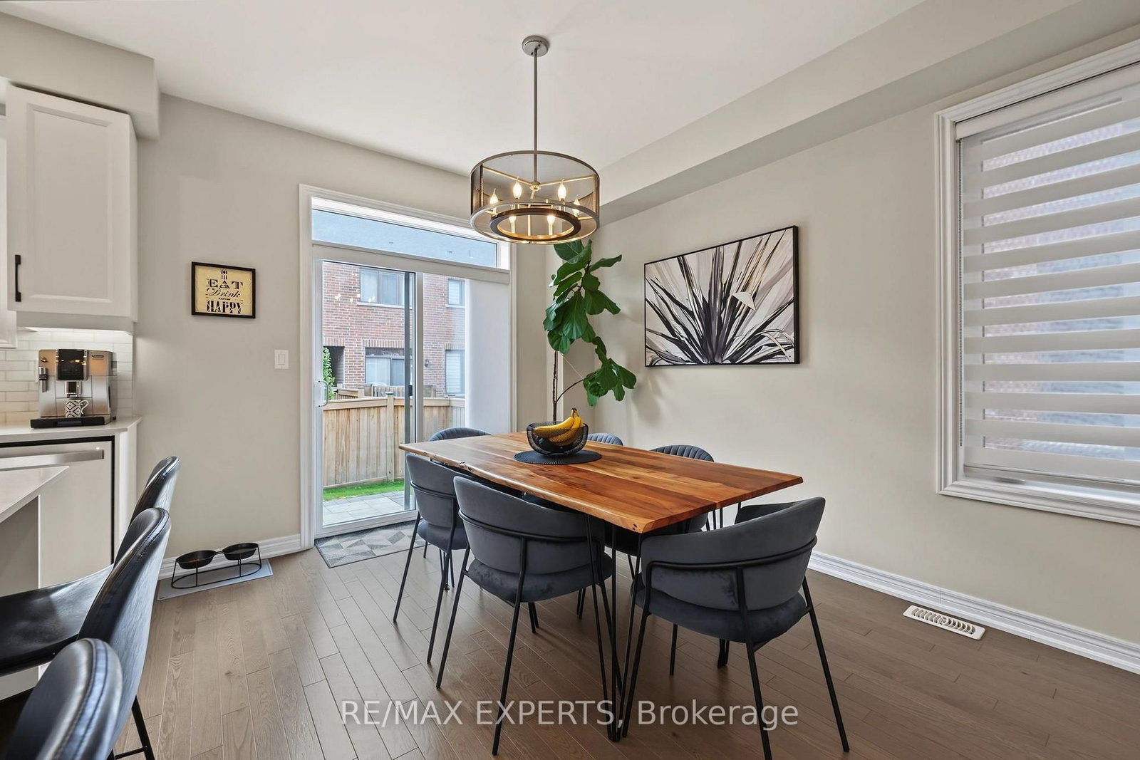 9 Tormore Road • Caledon, ON photo 13