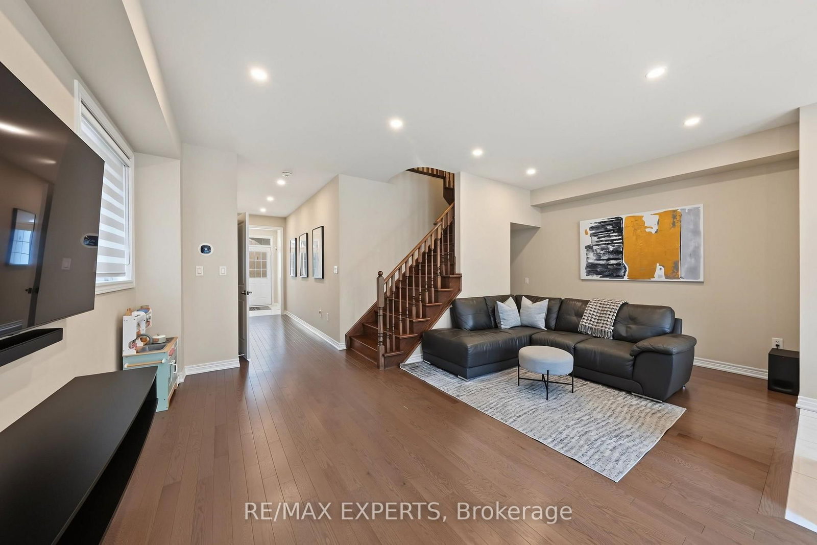 9 Tormore Road • Caledon, ON photo 14