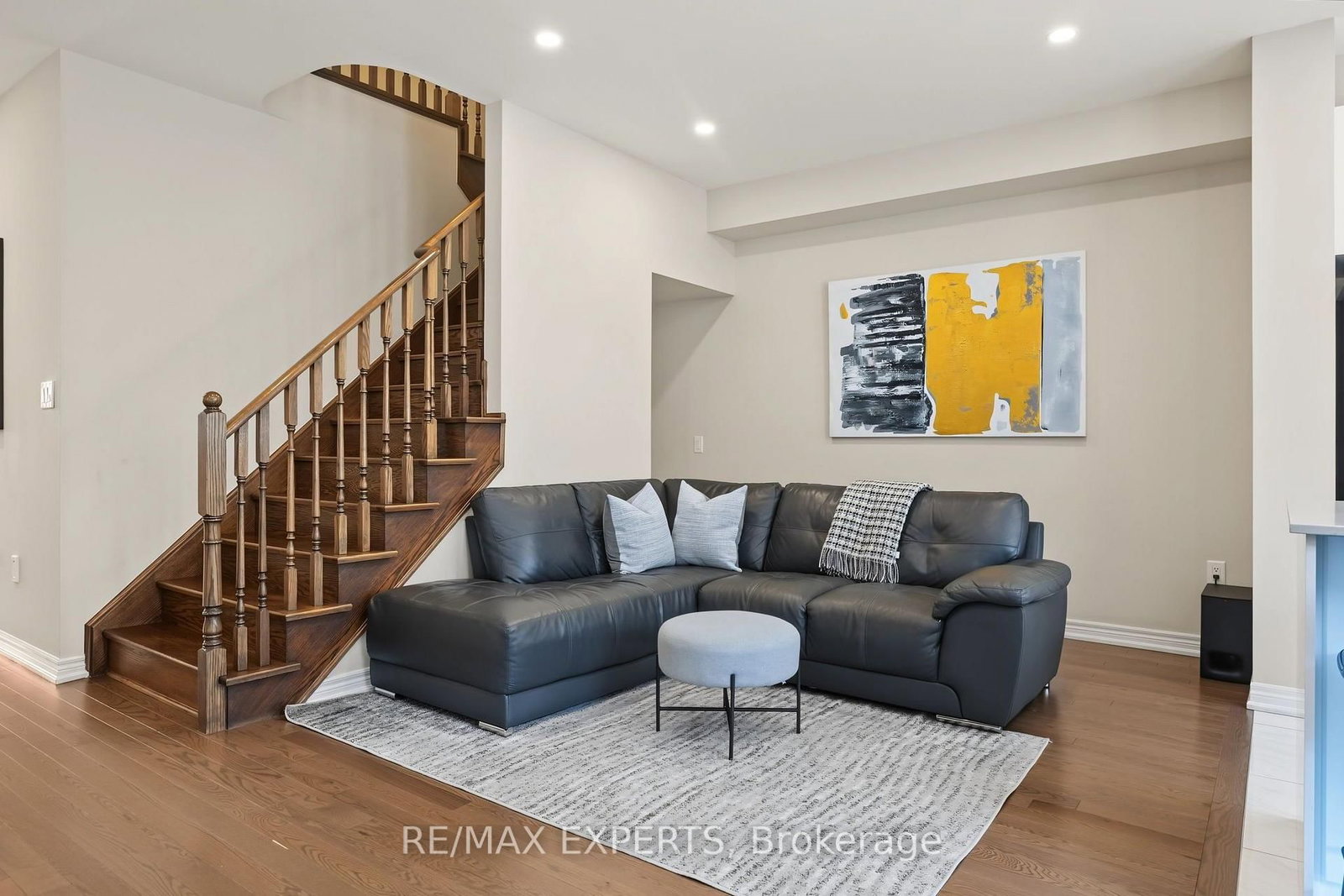 9 Tormore Road • Caledon, ON photo 15