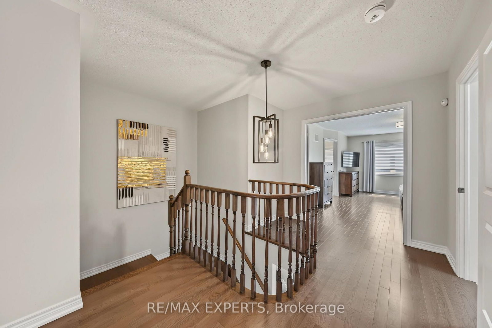 9 Tormore Road • Caledon, ON photo 17