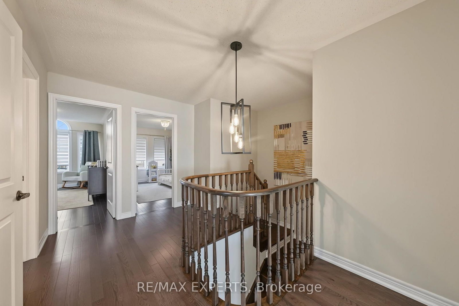 9 Tormore Road • Caledon, ON photo 18