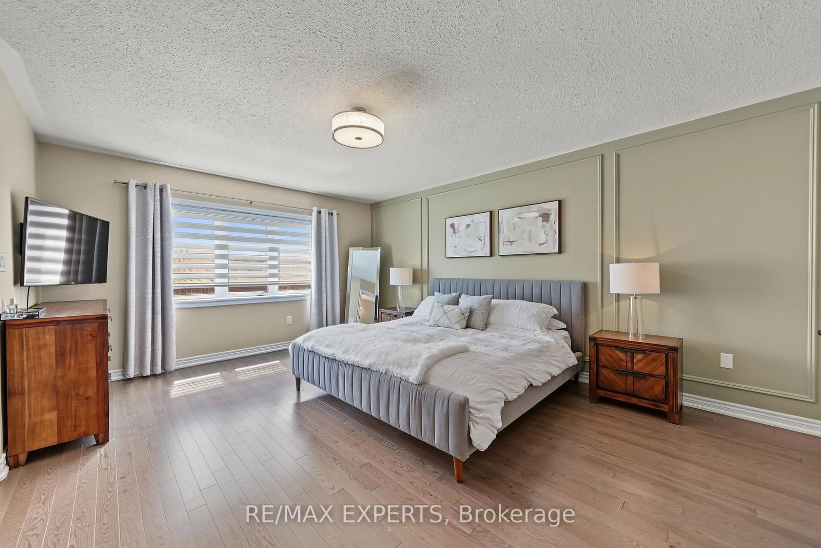 9 Tormore Road • Caledon, ON photo 19