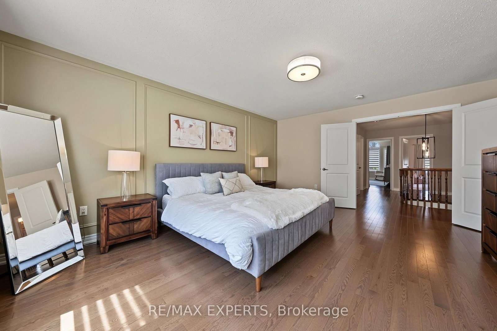 9 Tormore Road • Caledon, ON photo 21
